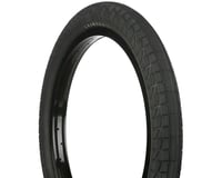 Haro La Mesa Tire (Black) (20") (2.4") (406 ISO)